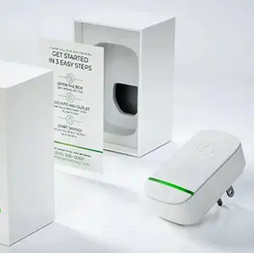 Optiwatt Device Stabilize Your Power 4